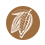 Chocola