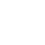 Terravita@Instagram